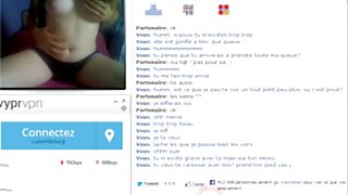 Lee pornos sex K's h ...