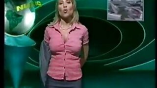 Sex-appeal blonde ab ...